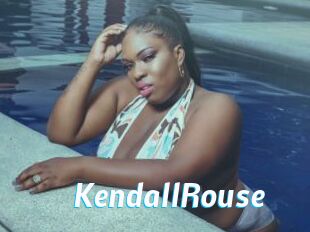 KendallRouse