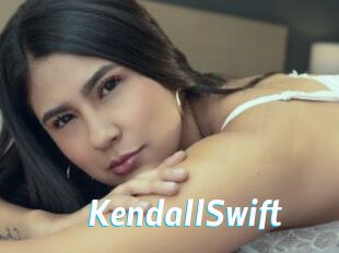 KendallSwift