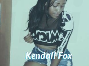 Kendall_Fox