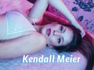 Kendall_Meier