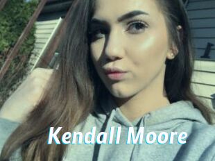 Kendall_Moore
