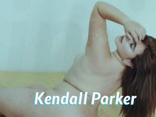 Kendall_Parker