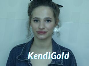 KendlGold
