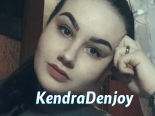 KendraDenjoy