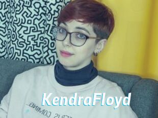 KendraFloyd