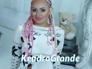KendraGrande