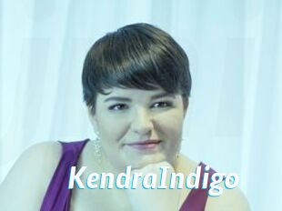 KendraIndigo