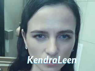 KendraLeen