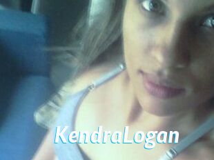 KendraLogan