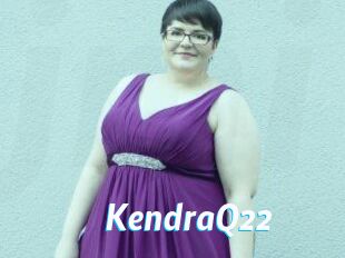 KendraQ22