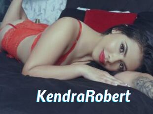 KendraRobert