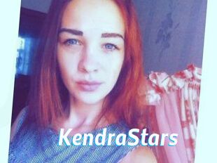 Kendra_Stars