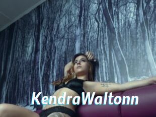KendraWaltonn