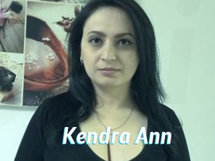 Kendra_Ann