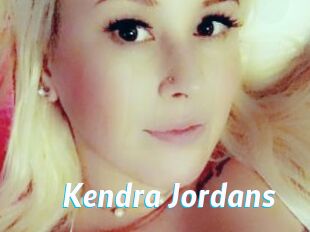 Kendra_Jordans