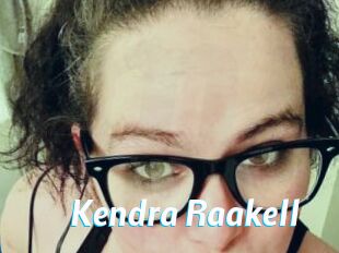 Kendra_Raakell