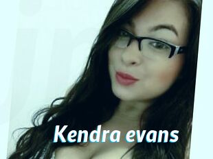 Kendra_evans