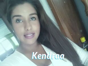 Kendraa