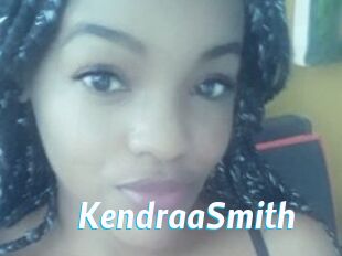 KendraaSmith
