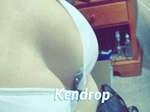 Kendrop
