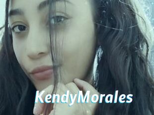 KendyMorales