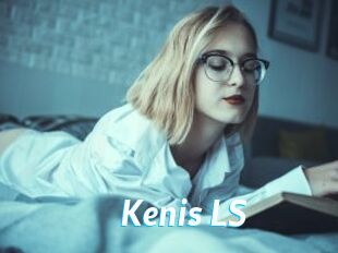 Kenis_LS
