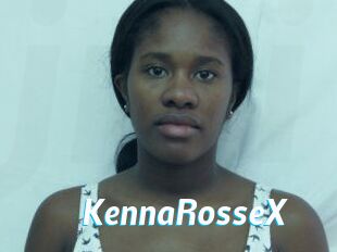 KennaRosseX