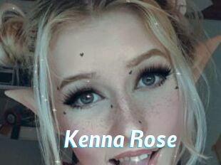 Kenna_Rose