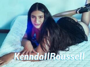 KenndallRoussell