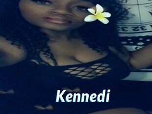 Kennedi