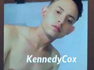 KennedyCox