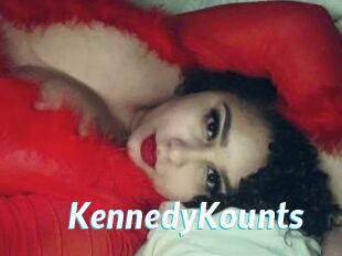 KennedyKounts