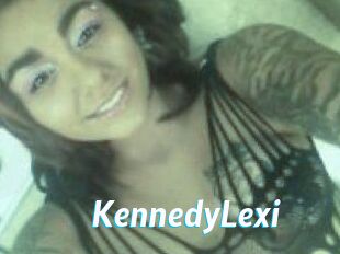 Kennedy_Lexi