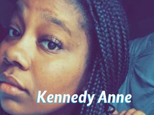 Kennedy_Anne