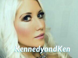 Kennedy_and_Ken