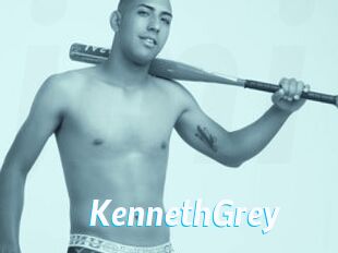 KennethGrey