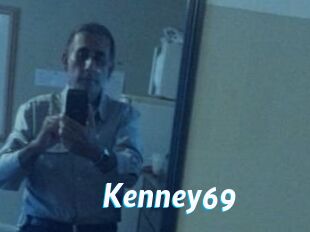 Kenney69