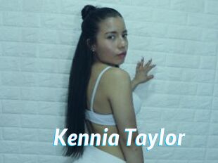 Kennia_Taylor