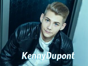 KennyDupont