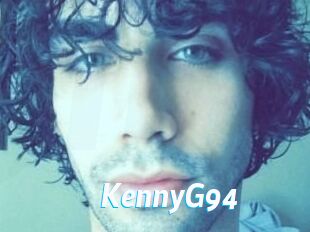 KennyG94
