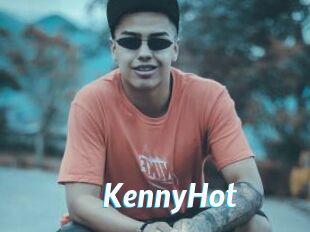 KennyHot
