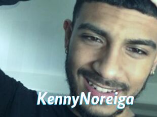 KennyNoreiga