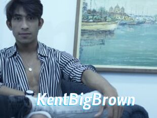 KentBigBrown
