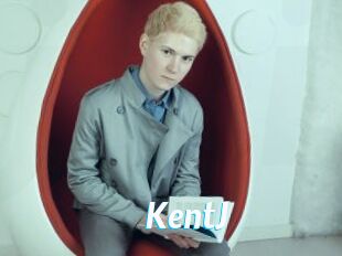 KentJ