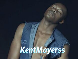 KentMayerss
