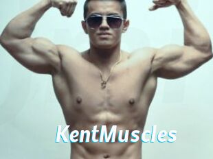 KentMuscles