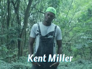 Kent_Miller