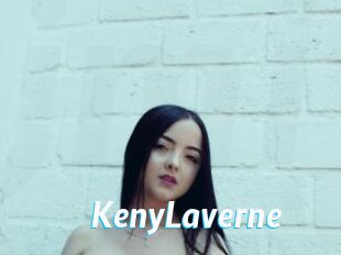 KenyLaverne