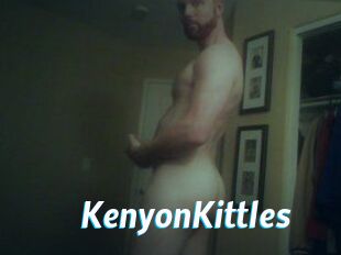 KenyonKittles