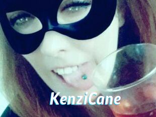 KenziCane